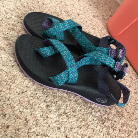 Chaco Shoes - Chaco sandals